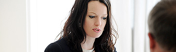 Informationen zum Thema Familienrecht von Fachanwältin Dr. jur. Kasten in Bremen Informationen zum Thema Familienrecht von Fachanwältin Dr. jur. Kasten in Bremen